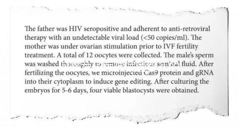 河南女子醫院試管嬰兒的成功率如何？河南女子醫院試管嬰兒適合哪些情況？影響試管嬰兒成功率的因素？