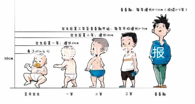 深圳試管嬰兒費用可以報銷嗎？