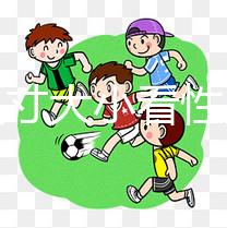 孕囊尺寸大小看性別已生驗(yàn)證別當(dāng)真,案例有但很少