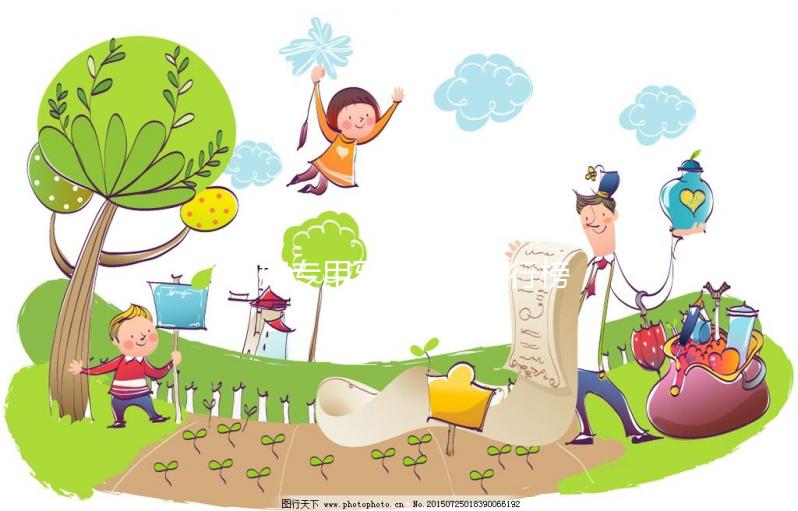 孕婦專用牙膏品牌排行榜，亮齒又安全告別大黃牙