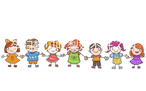 孕婦夢見吃梨好不好?相關胎夢解讀分析