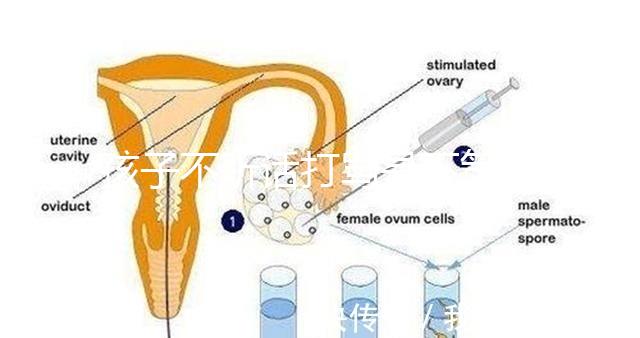 孩子不聽(tīng)話打罵是下策，聰明的父母用4招對(duì)付兒童叛逆