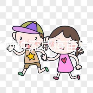 孩子接種流感疫苗發燒39度伴有咳嗽!3點方法教你怎么辦