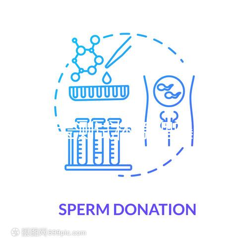 宮胎寶測試杯原理曝光，是騙局還是真的看完便知道