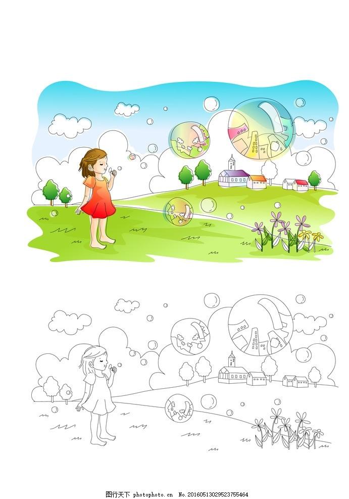 宜春月子中心地址清單,2024年袁州區(qū)三家口碑不容錯過