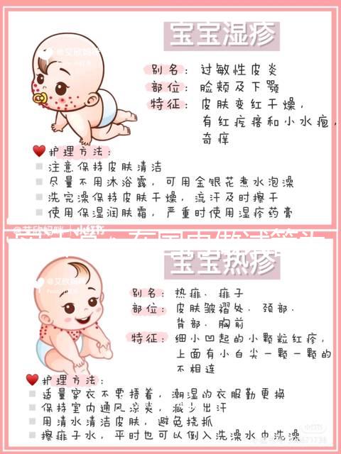 實話說：在國內做試管為什么拮抗劑促排做得少？