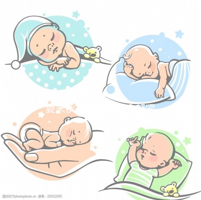 夏末秋初備孕最好？趕緊來(lái)看看一年中哪個(gè)季節(jié)懷孕最好