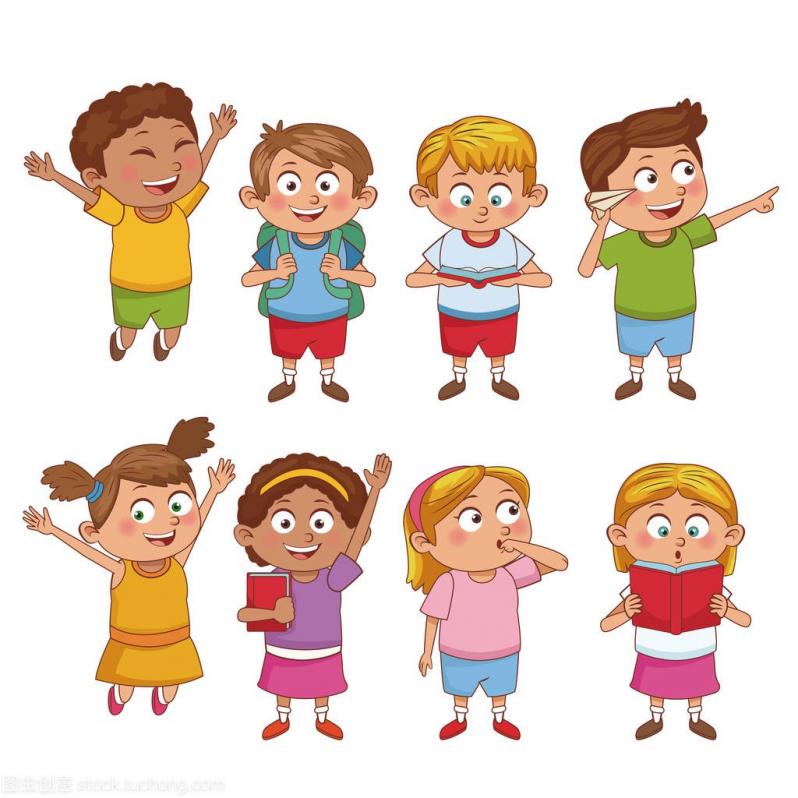 天津試管醫院成功率排行top10揭曉，榜首達50%不是問題