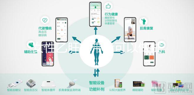 女性乙肝攜帶者可以做試管嬰兒嗎？集愛彭醫生這樣說...