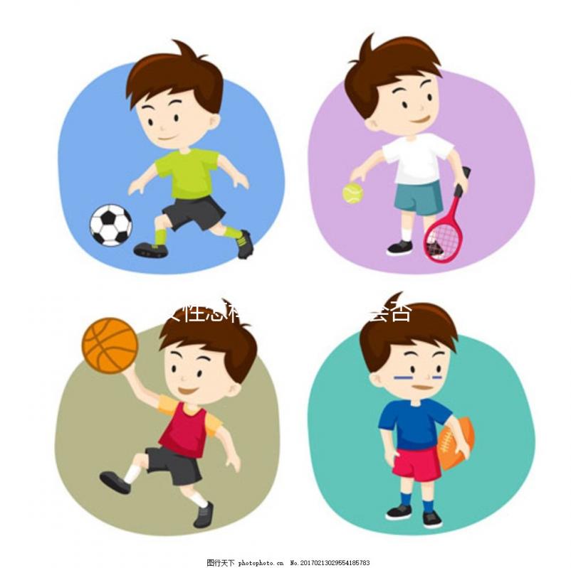 女性怎樣判斷自身是會否懷孕