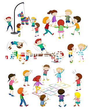 女寶滿月剪發誰剪第一剪有講究，初次理發3招輕松搞定