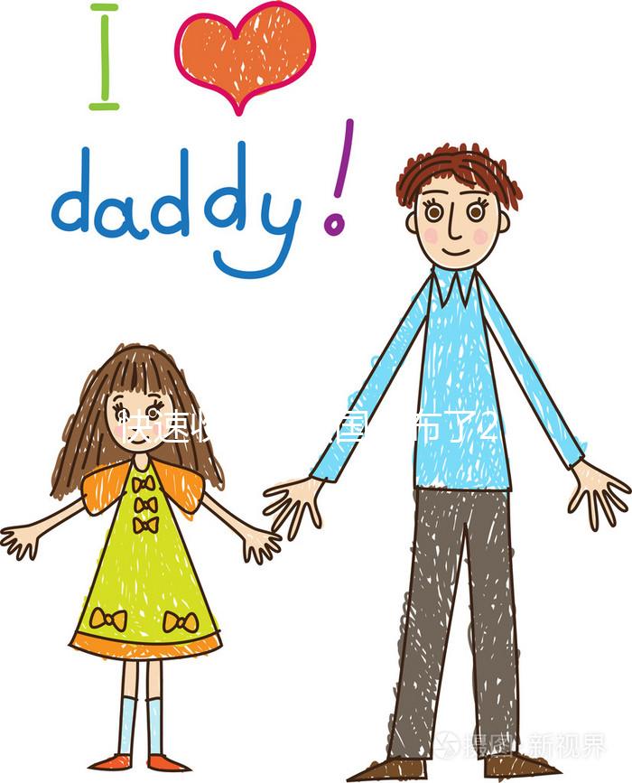 快速收藏!法國(guó)公布了2024年單體試管,國(guó)內(nèi)能一目了然嗎?