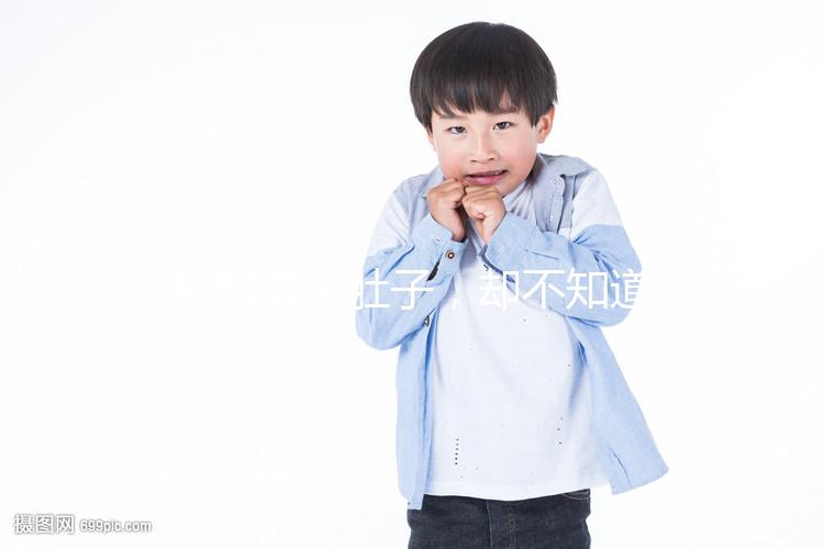 都知道尖肚子，卻不知道胎兒不宜入盆的“懸垂腹”？