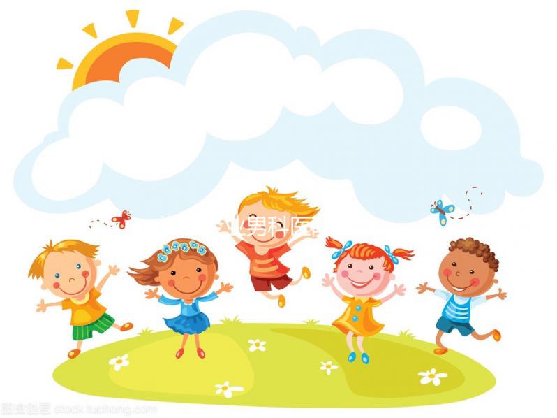 鄭州專業(yè)男科醫(yī)院排名,中原區(qū)哪個(gè)好看的醫(yī)生怎么說(shuō)?