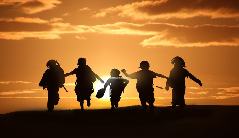 降調復查后醫生開了促用尿素的藥影響小，對卵泡發育還有用