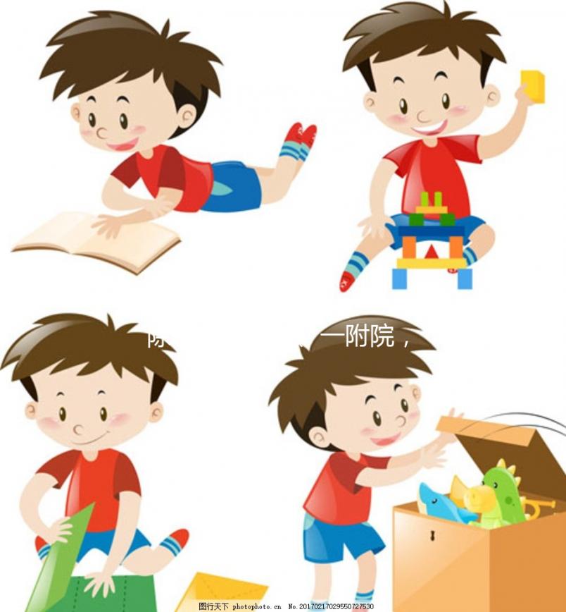 除了江西婦幼、一附院，南昌做試管嬰兒的醫院有幾家？