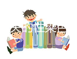 胎兒消失的性染色體：45XO，矮小、不孕難治療