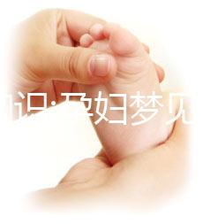 胎夢(mèng)知識(shí):孕婦夢(mèng)見(jiàn)蜻蜓不同情形下的含義你都知道嗎?