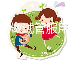 艾滋病做試管服用阻斷藥是否有用，早知道是否有影響