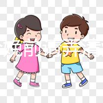 西安分娩前請弄清疫苗本在哪里領、怎么辦理，別耽誤打疫苗