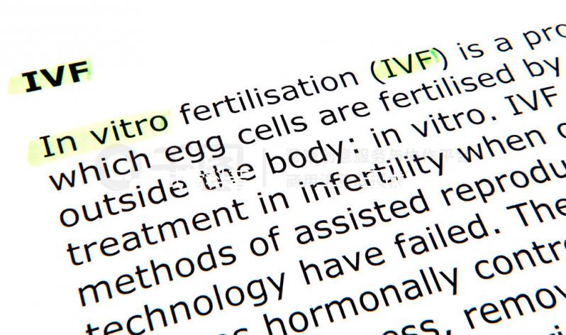 試管科普丨一、二、三代試管嬰兒到底是啥?一篇文章帶你了解試管嬰兒的“前世今生”!