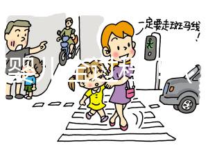 試管嬰兒全過(guò)程!(附各種手術(shù)動(dòng)圖,如取卵、胚胎移植)