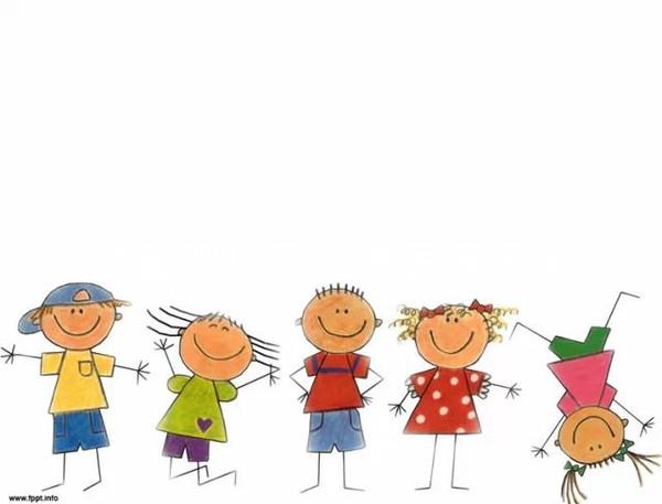 試管嬰兒可以進(jìn)醫(yī)保報(bào)銷嗎(試管嬰兒可以進(jìn)醫(yī)保報(bào)銷嗎多少錢)