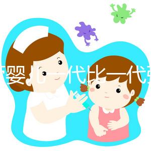 試管嬰兒一代比一代強？植入胚胎后需臥床？了解這些科普，讓輔助生殖不再神秘