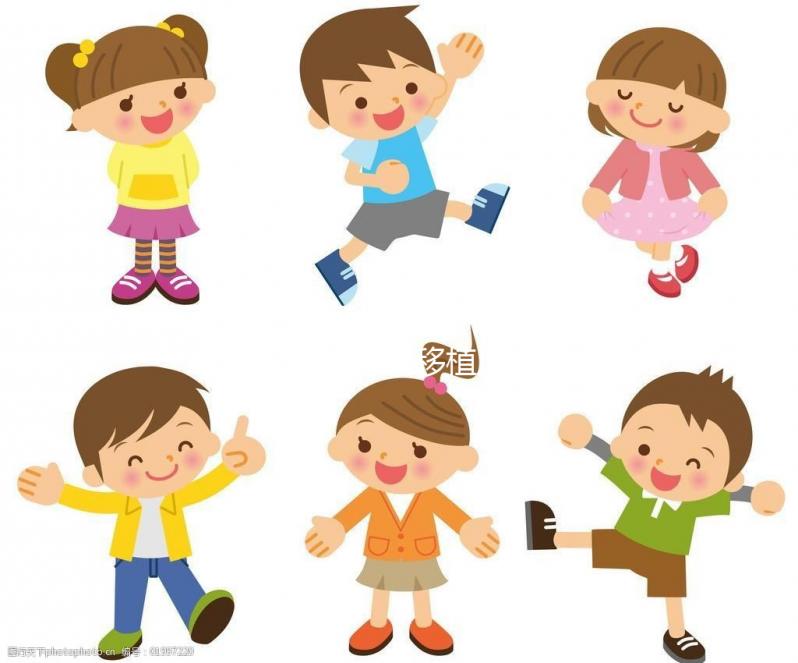 試管嬰兒胚胎移植后頻繁檢查孕酮和hCG有意義嗎？