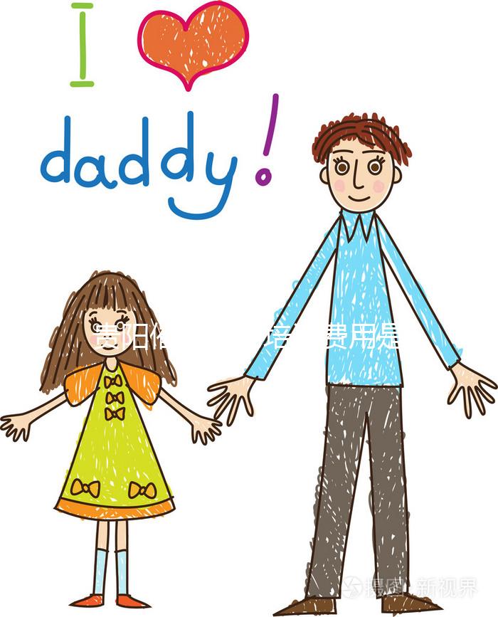 貴陽催乳師的培訓費用是多少還不確定？二萬夠不夠點擊查看？