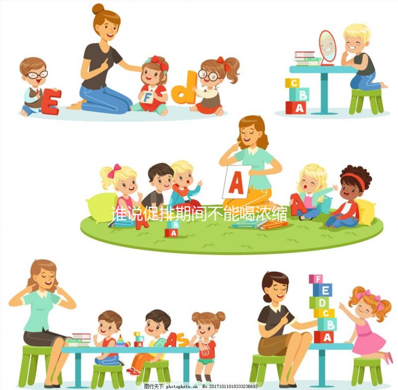 誰說促排期間不能喝濃縮藍莓汁，早or晚空腹飲用都要適量