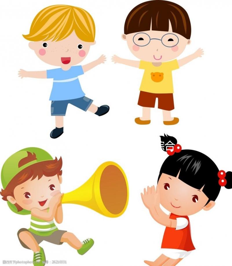 誰(shuí)說(shuō)多囊和多囊卵巢綜合征一樣??jī)烧邊^(qū)別大著呢