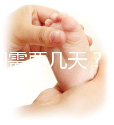 還在問需要幾天？揭秘“胚胎培養”那些你不知道的事！