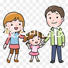 順產一般人可否忍受看情況，不敏感人群不打無痛也能挺住