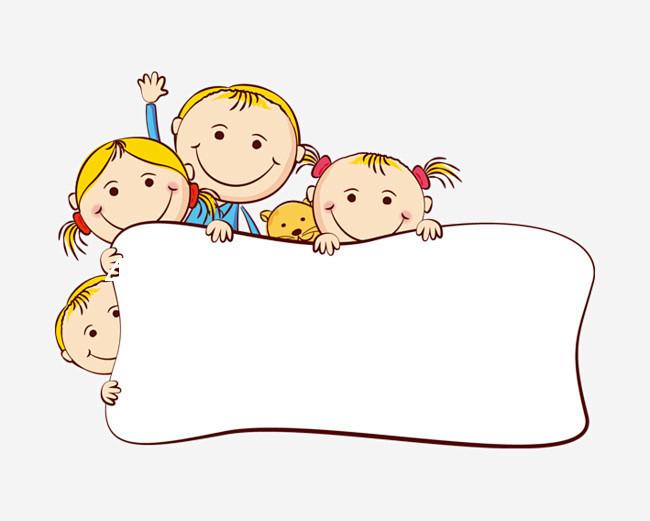 45歲也能懷孕當媽媽，備孕秘訣大家知道只是不夠堅持！