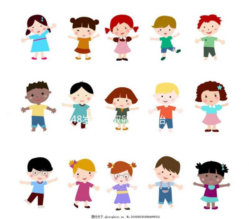 48歲大齡取卵5個(gè)胚胎3枚，論試管嬰兒促排卵方案的重要性！