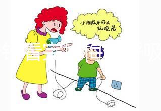 5分鐘看完拉梅茲呼吸法教學視頻，助你緩解順產分娩陣痛