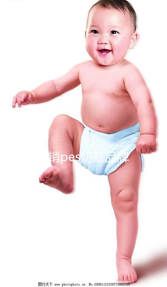 5大暢銷(xiāo)pes奶瓶品牌匯總，快來(lái)Pick你心中最佳