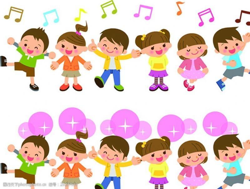 60s弄清楚為什么都說(shuō)伯澳朗德dha不好,不知道背后的問(wèn)題