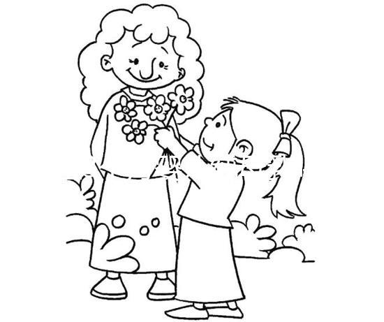 0至3個(gè)月嬰兒純母乳喂養(yǎng)有規(guī)律,時(shí)間和次數(shù)有嚴(yán)格要求