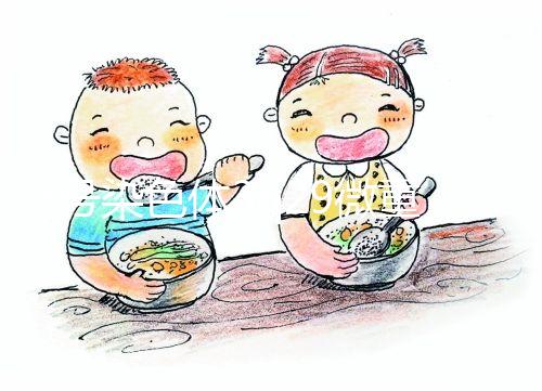 3號(hào)染色體3q29微重復(fù)綜合征會(huì)怎樣？有哪些致病問(wèn)題