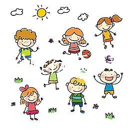 2段奶粉排行版最新名單，前10強有這些品牌