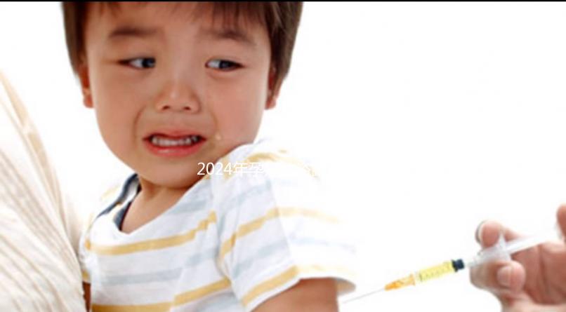 2024年孕婦沐浴露十大品牌排行榜，口碑好，價格便宜