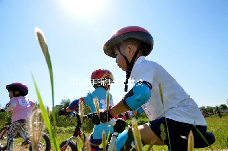 2024年浙江省試管嬰兒費用詳細整理，原成功費用至少為一次