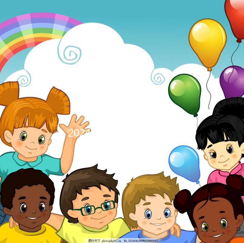 2024年新加坡試管醫(yī)生排名來襲，韓淑潔、黃榮業(yè)良心推薦