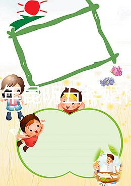 2024年昆明五華婚檢預約指南:地點、費用、項目一次說明