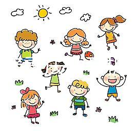 2024年重慶助孕機構(gòu)名單公布,正確選擇“懷孕”自然來