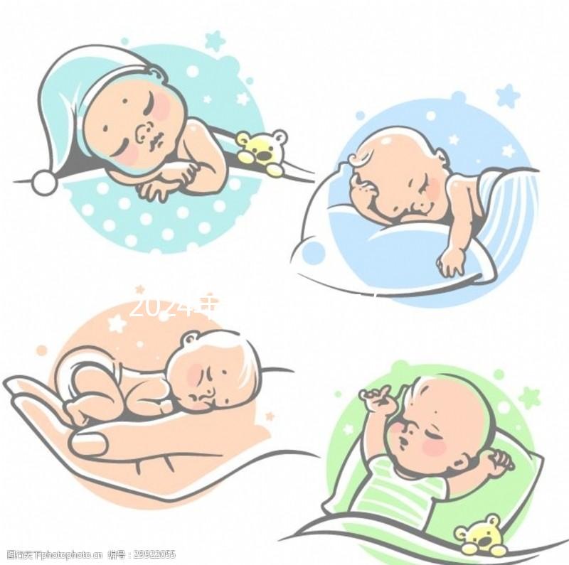 2024年青海獨生子女父母退休補貼新規定即將到來！海東政策是...