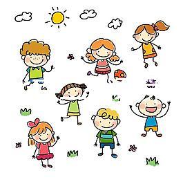 2025北京二胎政策試管機構怎么選？這五家試管機構便宜又好