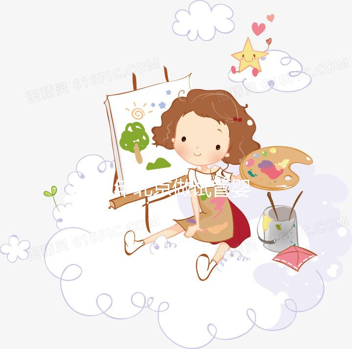 2023年北京做試管嬰兒較好的醫院是哪家？哪家醫院好一看便知！